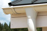 free Ganllwyd gutter installer quotes